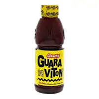 Guaraviton 500 ml